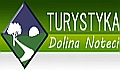 tekst alternatywny