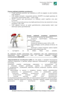 pg-info-4