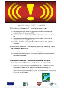 plakat-o-informacjach-granty-1