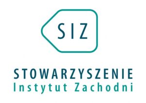 logotyp_organizacji