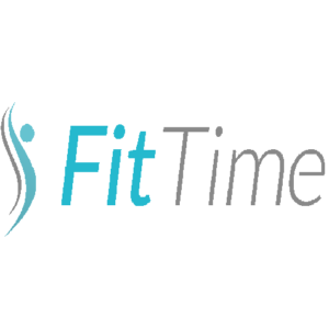 fit time 5