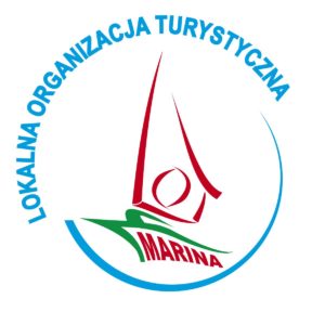 marina_logo_jpg