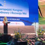Kongres 10.05.2025